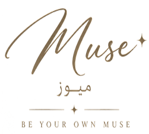 Muse